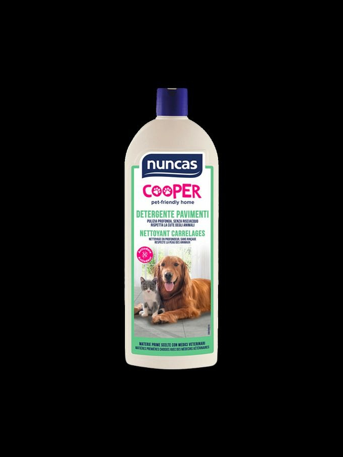 I Migliori Shampoo Per Tappeti Per Animali Domestici Recensioni
