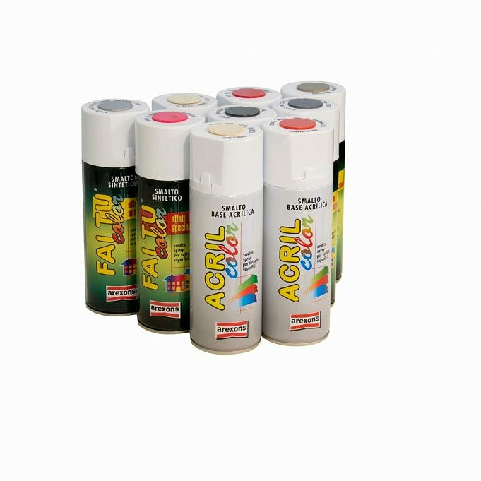 La Migliore Vernice Spray Per Mobili In Legno